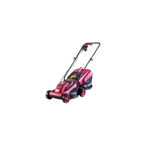 Kosilica električna 1600 W 36 cm RD-LM32 RAIDER Cijene