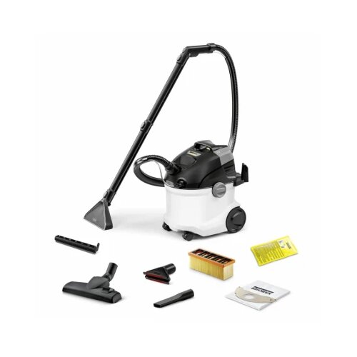 Karcher SE 5 - Multifunkcionalni usisivač Cene