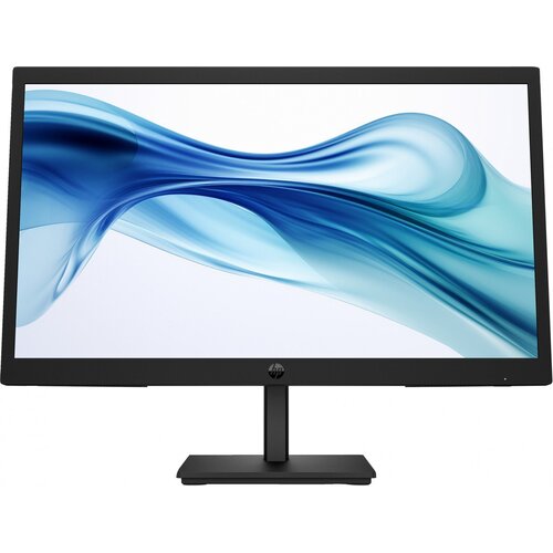 HP Monitor S3 Pro 322pv 21.45/VA/1920x1080/100Hz/5ms/HDMI/ VGA/VESA/3g Cene