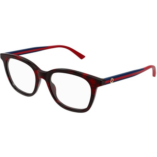 Gucci GG1864O 003 ONE SIZE (50) Havana/Kristalna Cene