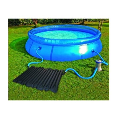 Intex Solarni grejac 1,20 m x 1,20 m Cijene