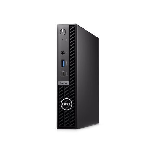 Dell optiplex 7020 micro i3-12100T 8GB 512GB ssd Win11Pro 3yr prosupport + wifi Cene