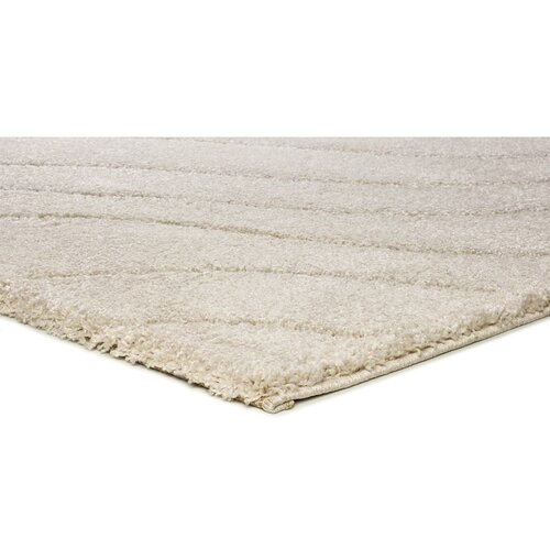 Universal Kremno bela preproga 160x230 cm Molier &amp;ndash; Slike