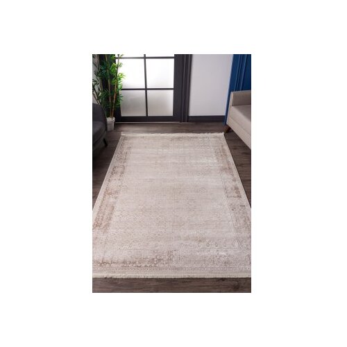 Conceptum Hypnose granada - 6008 beige carpet (100 x 200) Cene