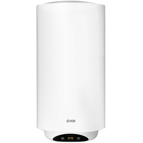  WH 80 EW1 BOJLER 80L VOX Cene