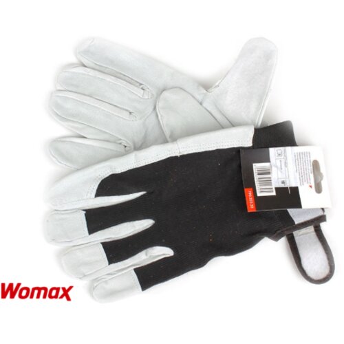 WoMax Germany Rukavice zaštitne 11" Womax Cene