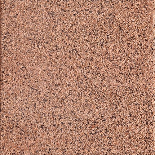 ZOBEC vrtna ploča Vista (Boje pijeska, D x &amp;Scaron; x V: 40 x 40 x 38 cm) Slike