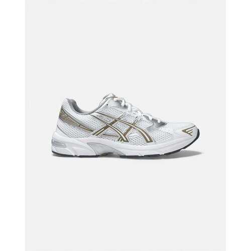 Asics Modne superge Gel-1130 White Pepper Siva Cene