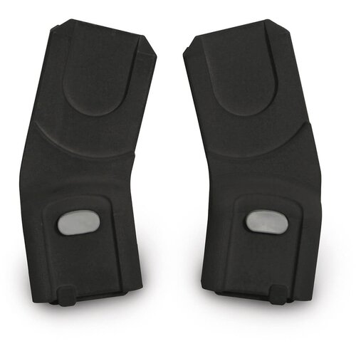 Uppababy adapter za avtosedež Ridge 0901-RMX-WW Cene