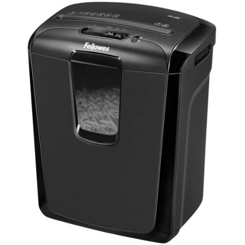  Uni&scaron;tivač dokumenata FELLOWES M-8C Cene