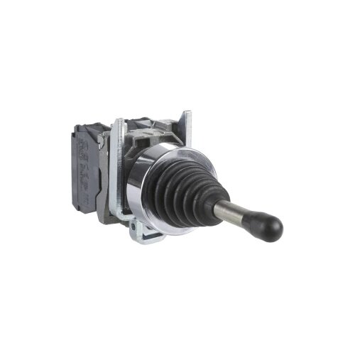 Schneider Electric Upravljačka palica XD5PA22 1 ST Slike