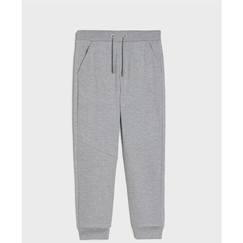Sinsay Jogger hlače Cijene