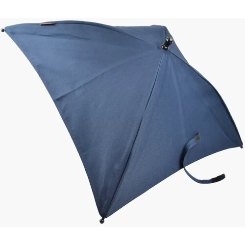 Kišobran za kolica nionorth blue shade Cene