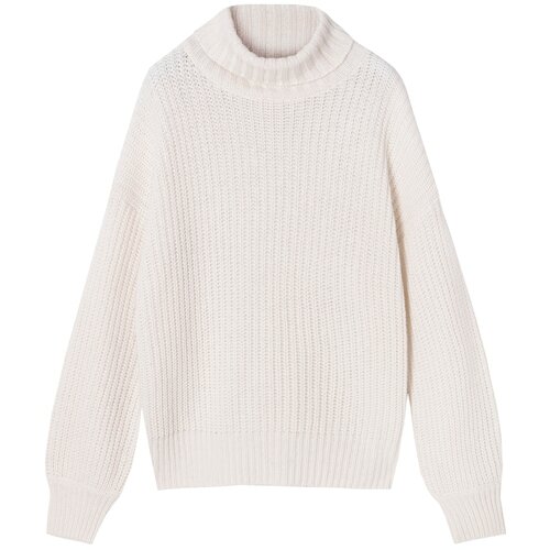 Tatuum ladies' sweater SIMPLI Slike