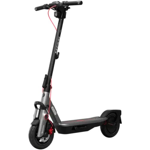 Segway Elektricni trotinet NINEBOT F3 E Slike