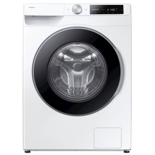 Vivax HOME ma&scaron;ina za ve&scaron; WFL-120716DSSI Cijene