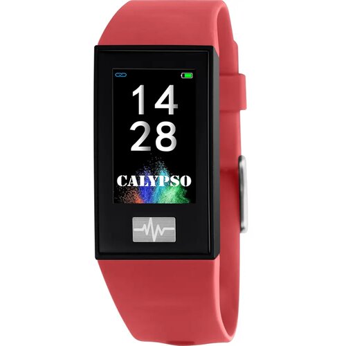 Calypso FEK8500/4 dečiji smart ručni sat Cene