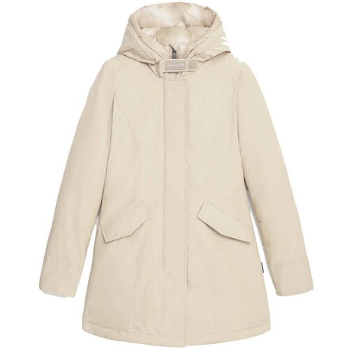 WOOLRICH Jakne - Modra Cene