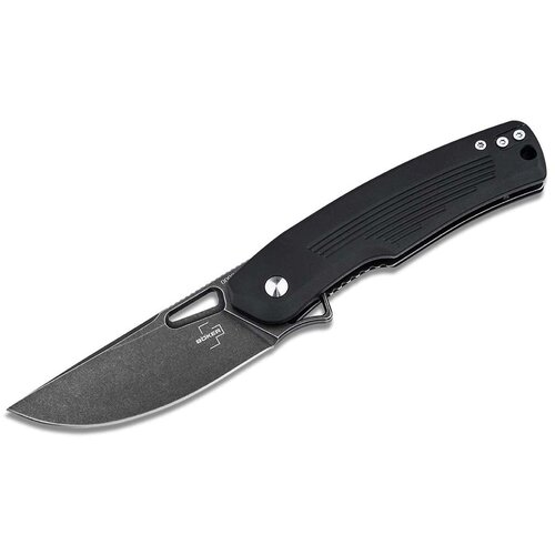 Boker Plus Böker Plus Nahal Knife Cijene