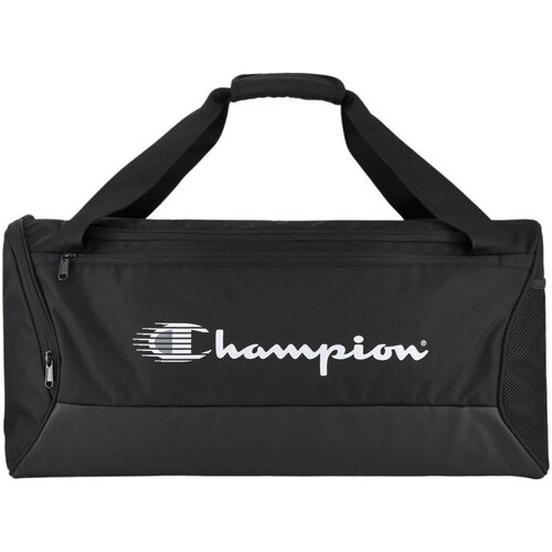 Champion Torbe 806057KK001 Črna Slike