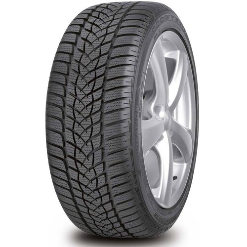 Matador zimska guma NORDICCA 225/45R17 94V Cene