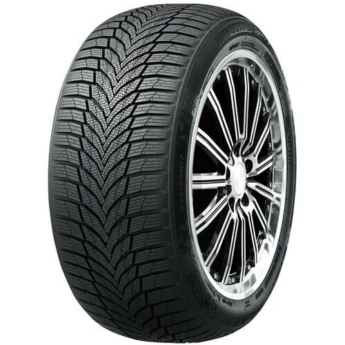 Nexen winguard sport 2 suv ( 265/60 R18 114H xl 4PR ) Cijene