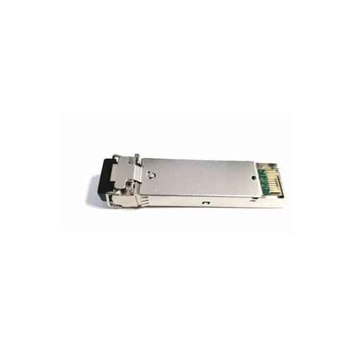 Exeshop Exe Link Transceiver (optički modul), 10G Single SFP+ Tx1330nm LC 20km Cene