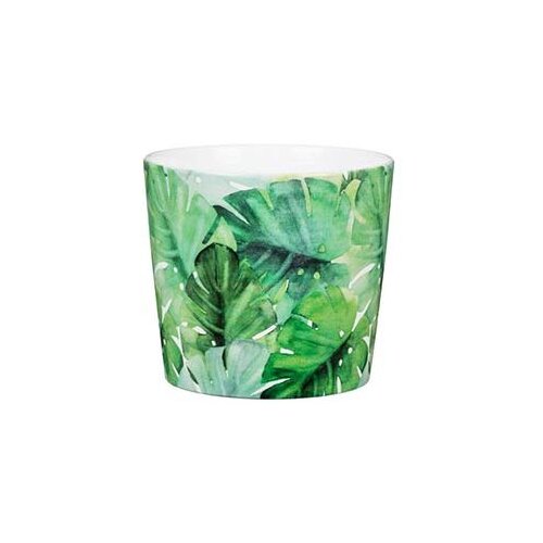  Saksija Tropical Garden 870/13 Cijene