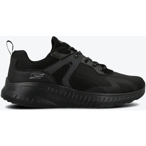 Skechers Patike BOBS SQUAD CHAOS Slike