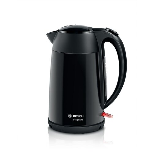 Bosch KUHALO VODE TWK3P423, (4242005188048) Slike