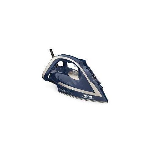 Tefal SEB parno glačalo FV6872E0 Cijene