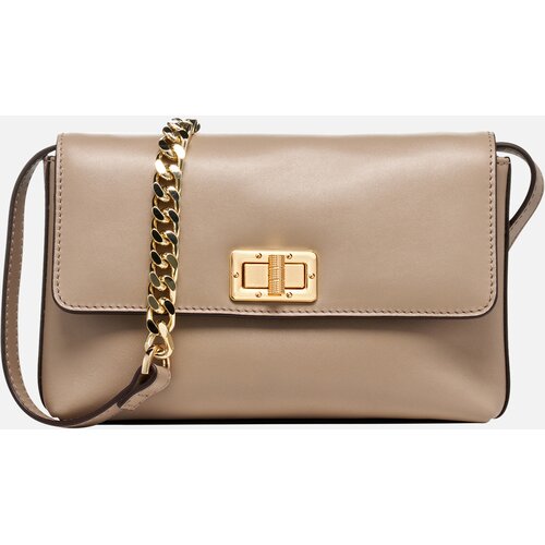 Geox Beige women&amp;#039;s handbag Liliane - Women&amp;#039;s Slike