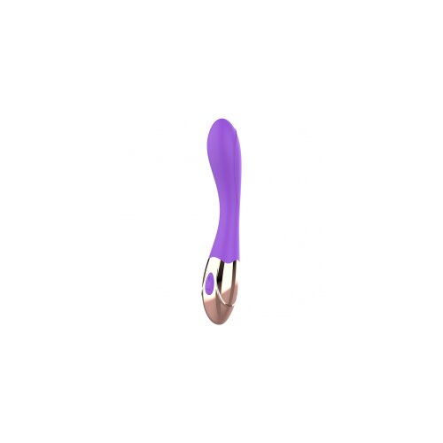 WomanVibe Vibrator Sunny Slike