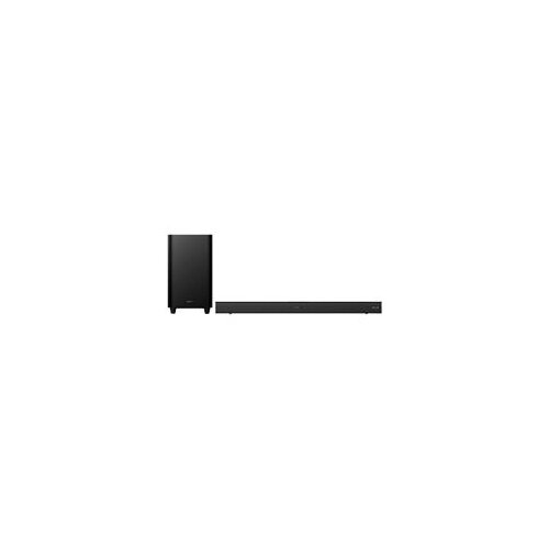 Xiaomi Soundbar 3.1 crni Cijene