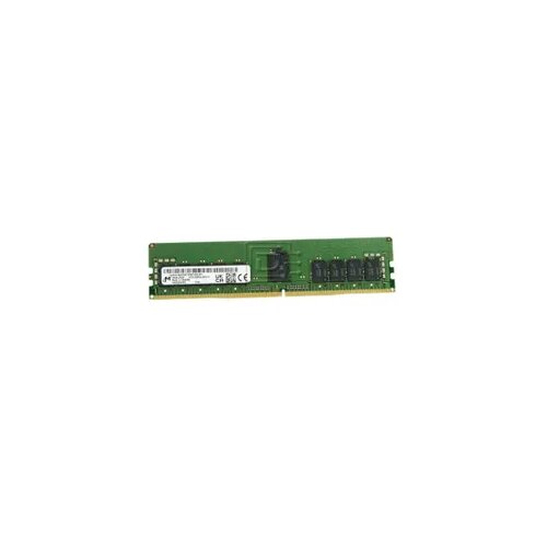 Kingston 3G2R1-Kingston Ram memorija MTA18ASF2G72PDZ Cene