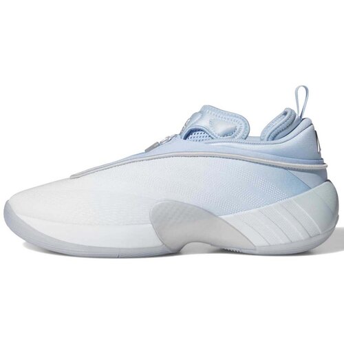 Adidas Visoke superge D.O.N. Issue 7 Modra Cene