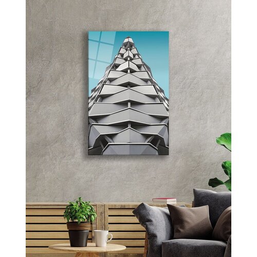 Wallity Slika 173, 70x110 cm Cijene