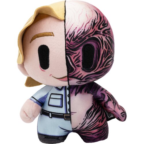 Stranger Things DZNR pli&scaron;asta zbirateljska figura Vecna Yume Cene