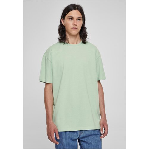 UC Men Heavy Oversized Tee vintagegreen Cijene
