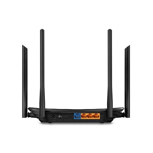Tp-link EC225-G5 router Slike