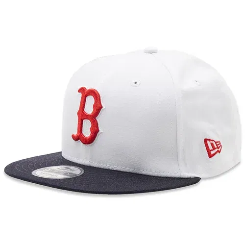 New Era Gorra Boston Red Sox MLB 9FIFTY Snapback