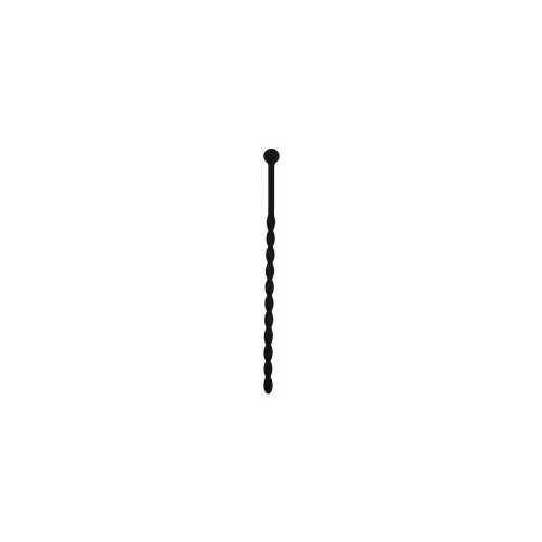 Sinner Gear Silikonski dilator Ribbed Cene