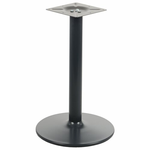 Shumee NY-B006/72 - &amp;amp;#8709 57 cm, črna, (21388140) Slike
