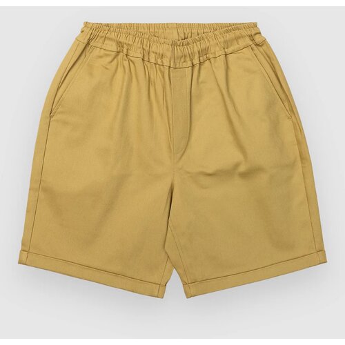 The Dudes Classic Ez Kratke hlace prairie sand Cene