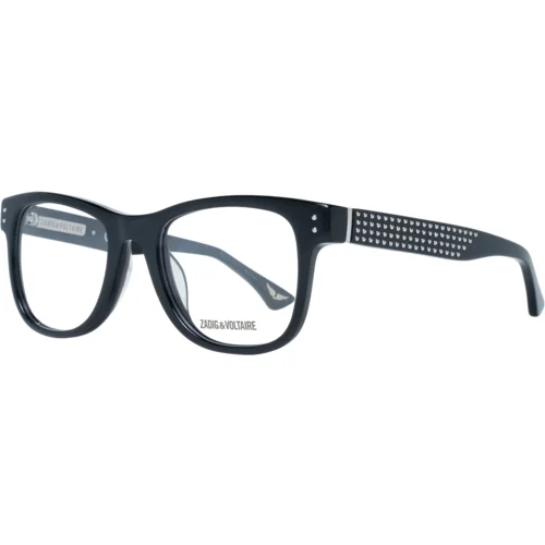 Zadig & Voltaire Optical Frame