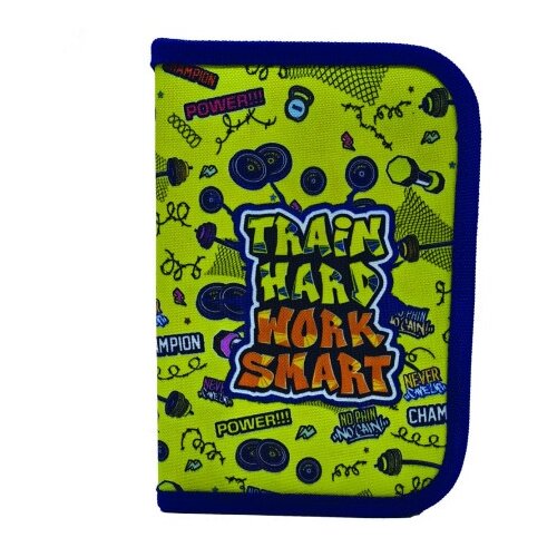  Pernica puna - 1 zip kick work smart 2025. ( 32263 ) Cene