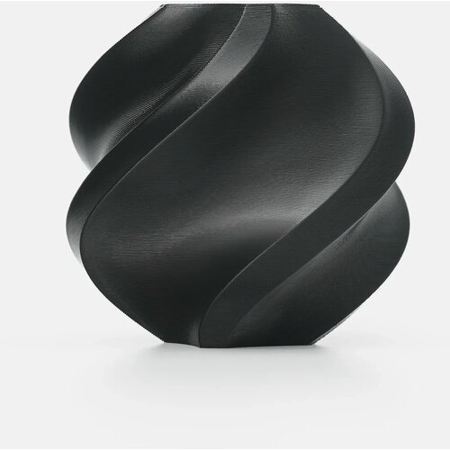 Bambu Lab TPU 90A Black - kalem Cene