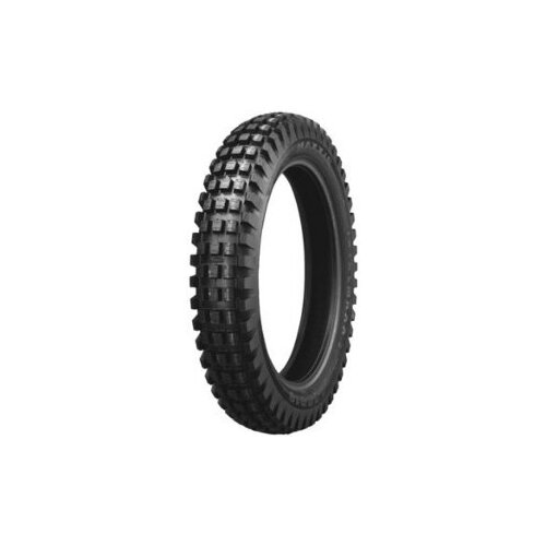 Maxxis M7320 ( 4.00 R18 TL 64M zadnje kolo ) Cene