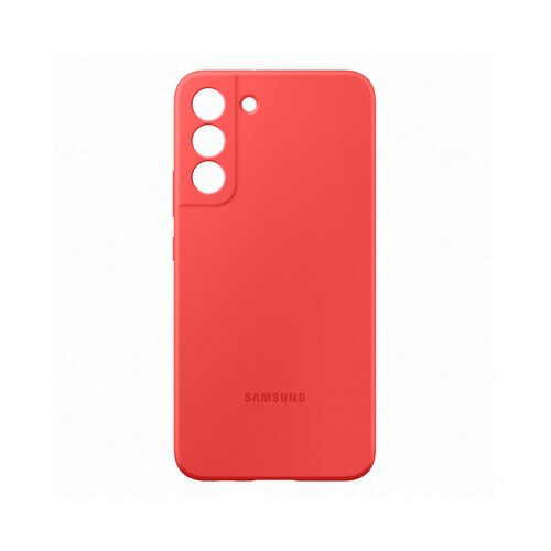 Samsung galaxy S22+ ovitek samsung Cene