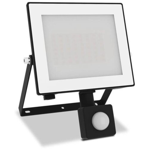 Philips led reflektor sa senzorom lois LED/30W/230V IP65 5000K Slike
